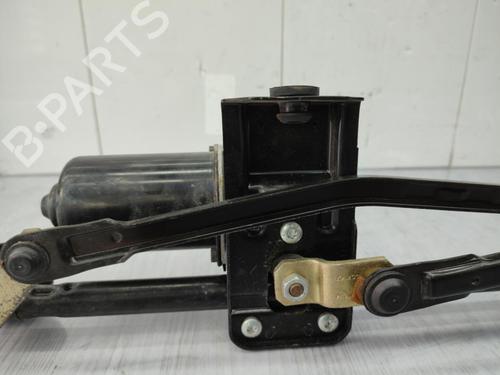 Front wiper motor HYUNDAI TUCSON (JM) 2.0 CRDi All-wheel Drive | BP23710575M29 