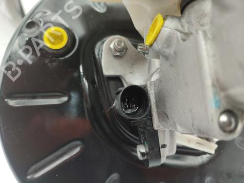 Servo brake VW T-ROC (A11, D11) 2.0 TDI | BP25436097M42  - Image 6