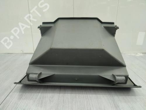 glove-box-ford-transit-van-fa_-_-2006-2007-2008-2009-2010-2011-2012-2013-2014-23710022 main image