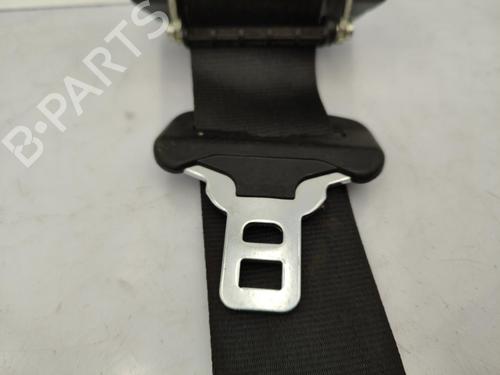 Rear right seatbelt DACIA DUSTER (HS_) 1.6 16V Hi-Flex | BP23695214I28  - Image 7