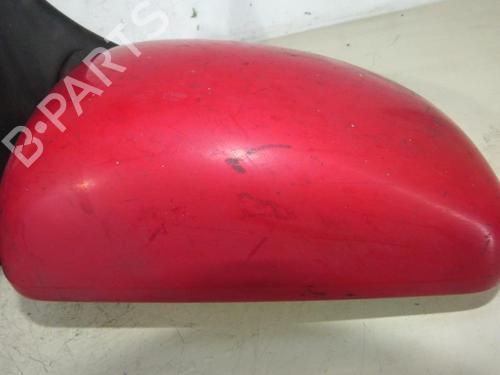 Right mirror FORD ESCORT VI (GAL, AAL, ABL) 1.8 Turbo D | BP25269776C27 