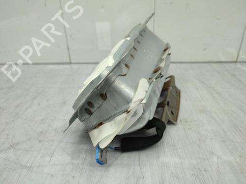 BP23711631C10 main image