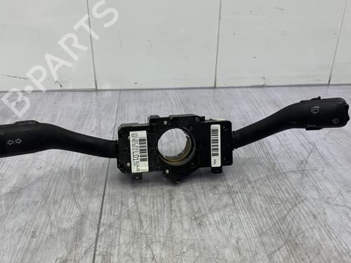 Steering column stalk AUDI A2 (8Z0) 1.6 FSI | BP23704496I23 - Image 5