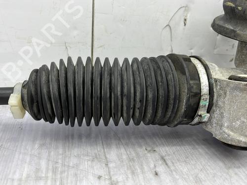 Steering rack OPEL CORSA E (X15) 1.4 (08, 68) | BP23684034M22 