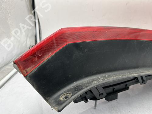 Left taillight FORD FIESTA V (JH_, JD_) 1.3 | BP29850821C34