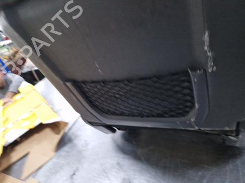 Right front seat CITROËN C5 III (RD_) 2.0 HDi 140 (RDRHF8, RDRHFA, RDRHA8, RDRHAJ) | BP32187677C16  - Image 18