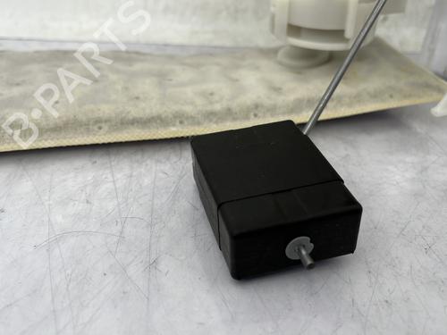 Fuel pump TOYOTA YARIS (_P13_) 1.0 (KSP130_, KSP130) | BP30180847M76 