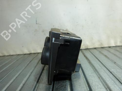 Climate control OPEL ASTRA H (A04) 1.3 CDTI (L48) | BP23686392I5 