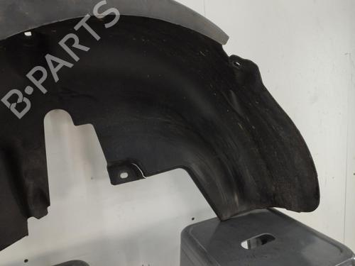 Wheel arch PEUGEOT 208 I (CA_, CC_) 1.6 HDi | BP23708080C56