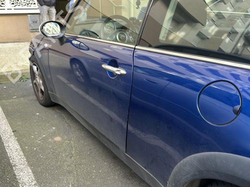 - Image 6