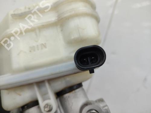 Servo brake FORD KA (RU8) 1.2 | BP23718549M42  - Image 5