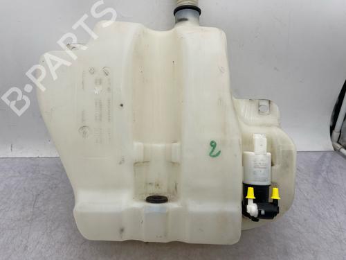 Sprinklertank CITROËN C8 (EA_, EB_) 2.0 HDi 135 | BP38425669C113 - Image 3