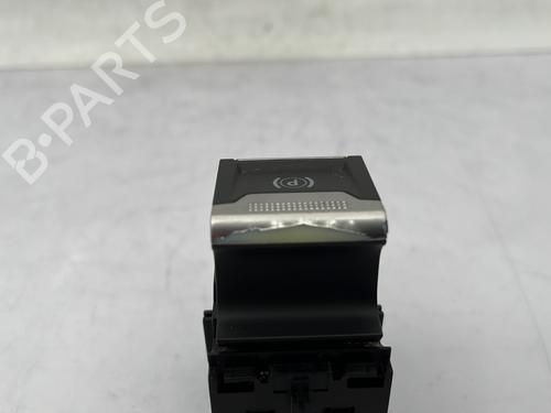 Switch PEUGEOT 3008 II SUV (MC_, MR_, MJ_, M4_) 1.6 BlueHDi 120 | BP25154344I30 