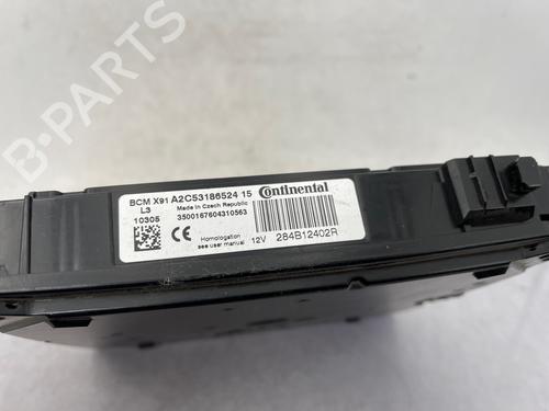 Electronic module RENAULT LAGUNA III (BT0/1) 2.0 dCi (BT07, BT0J, BT14, BT1A, BT1S) | BP39487002M83 - Image 10