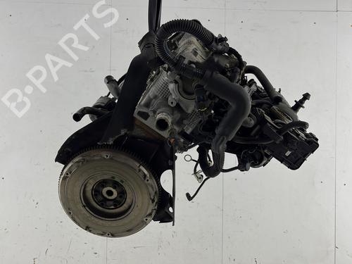 Engine FORD KA (RU8) 1.2 | BP23683669M1 - Image 6