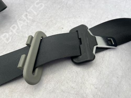 Rear center seatbelt DACIA LOGAN (LS_) 1.4 (LS0A, LS0C, LS0E, LS0G) | BP34173797I27  - Image 6
