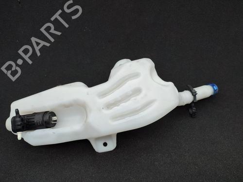 Sprinklertank FIAT PANDA (169_) 1.2 (169.AXB11, 169.AXB1A) | BP23713024C113 - Image 5