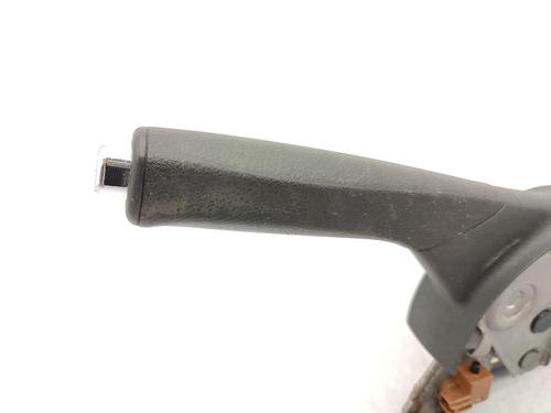 Used Hand brake TOYOTA YARIS (_P13_) 1.4 D (NLP130_, NLP130) (90 hp) 23729389