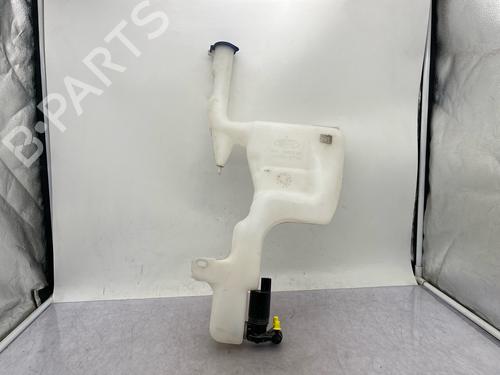Spylertank FORD B-MAX (JK) 1.5 TDCi | BP36311763C113 - Image 2