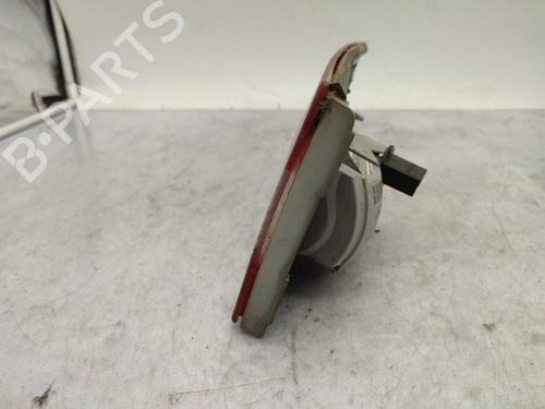 Right tailgate light BMW X3 (E83) 2.0 d | BP27640099C80 