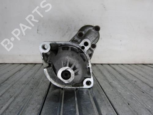 Starter BMW 1 (E87) 118 d | BP23698392M8 - Image 8