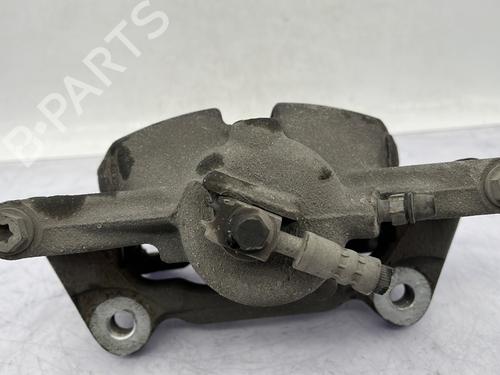 Right front brake caliper SEAT LEON (5F1) 1.4 TSI | BP24827103M104 - Image 6
