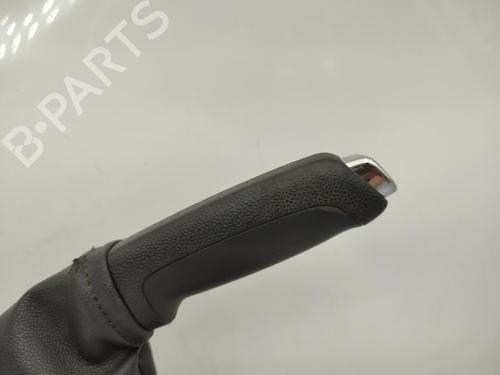 Hand brake OPEL CORSA D (S07) 1.2 (L08, L68) | BP23731306I18 - Image 7