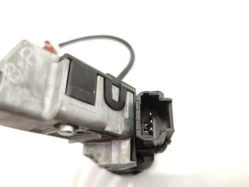 Used Electronic module Electronic module PEUGEOT PARTNER Box Body/MPV (K9) 1.5 BlueHDi 75 (75 hp) 23759612 23759612