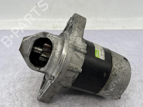 Starter PEUGEOT 107 (PM_, PN_) 1.0 | BP23707486M8