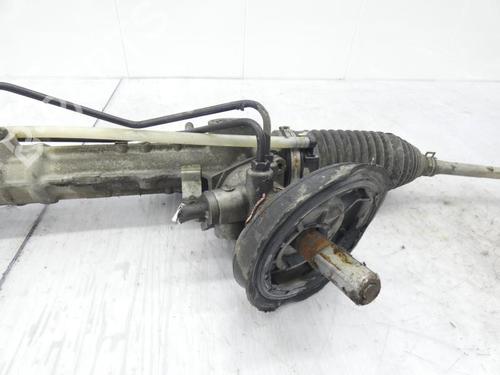 Steering rack PEUGEOT 308 I (4A_, 4C_) 2.0 HDi | BP23694713M22 