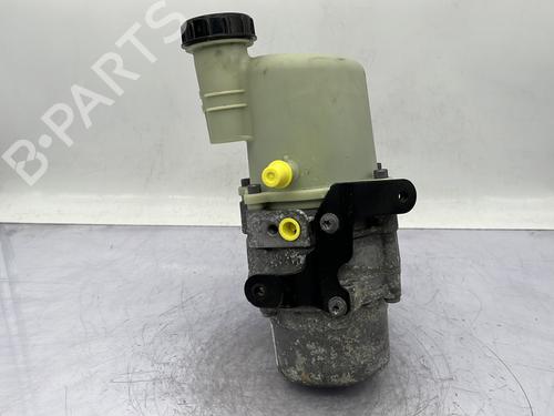 Used Steering pump Steering pump DACIA LOGAN MCV (KS_) 1.5 dCi (KS0W) (86 hp) 23761904 23761904
