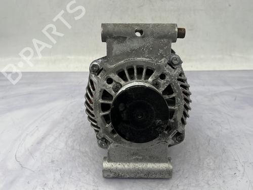 BP30635072M7 main image