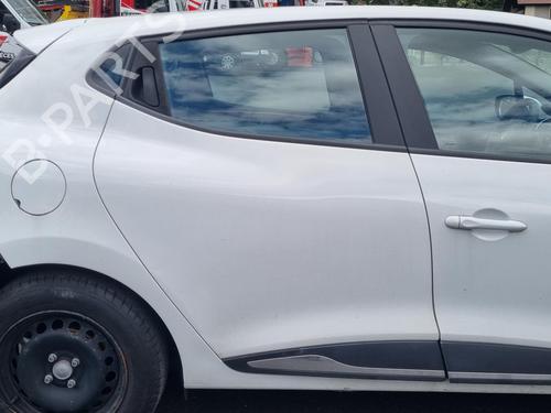 Switch RENAULT CLIO IV (BH_) 0.9 TCe 90 (BHNF, BHMA, BHMH, BHJK, BHJR) | BP23732340I30 - Image 50