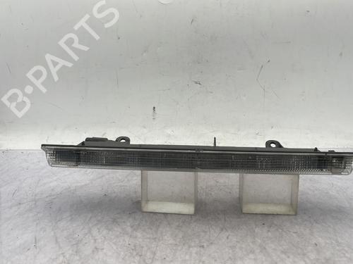 Used Third brake light CITROËN C4 I (LC_) 1.6 16V (109 hp) 30863754