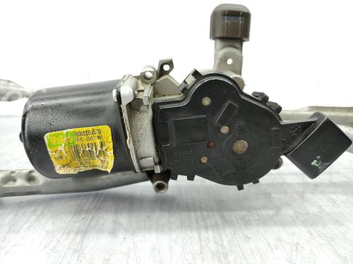 Front wiper motor CITROËN DS3 (SA_) 1.6 HDi 90 | BP23742755M29  - Image 7