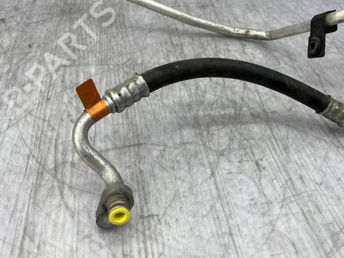 AC pipe PEUGEOT 208 I (CA_, CC_) 1.6 HDi / BlueHDi 75 | BP29935667M126