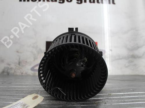 heater-blower-motor-seat-toledo-ii-1m2-1998-1999-2000-2001-2002-2003-2004-2005-2006-23665953 main image