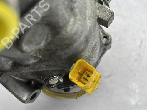 AC compressor CITROËN C5 II (RC_) 1.8 16V (RC6FZB) | BP27816965M34  - Image 7