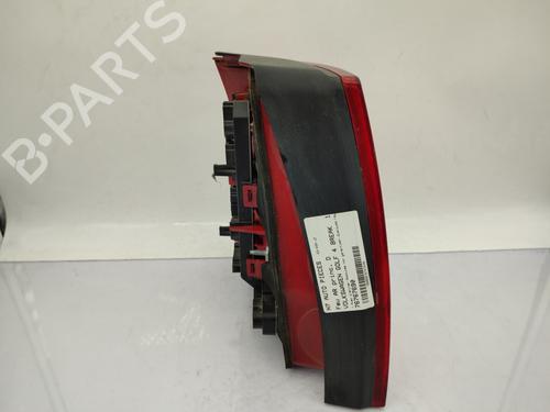 Højre baglygte VW GOLF IV Variant (1J5) 1.9 TDI | BP23739591C35 