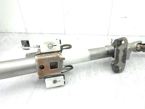 Steering column LEXUS IS II (_E2_) 220d (ALE20) | BP23720974M21  - Image 8
