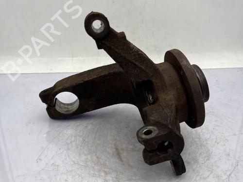 Right front steering knuckle RENAULT MEGANE II (BM0/1_, CM0/1_) 1.6 16V (BM0C, CM0C) | BP23749540M26 