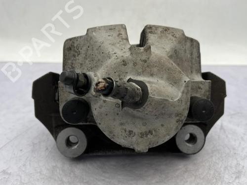 Right front brake caliper BMW 3 (E90) 320 d | BP23742447M104 - Image 5