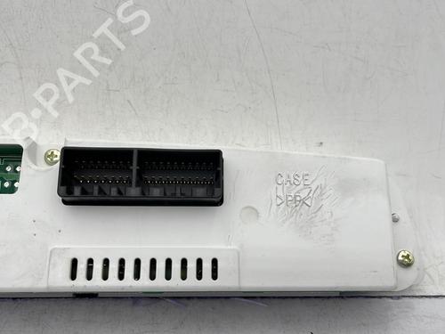 Used Display monitor Display monitor SSANGYONG STAVIC 2.7 270 sXDi (165 hp) 23681753 23681753