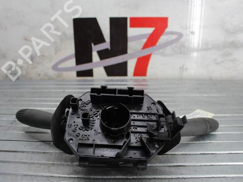 Used Steering column stalk Steering column stalk FIAT PANDA (169_) 1.1 (169.AXA1A) (54 hp) 23691332 23691332
