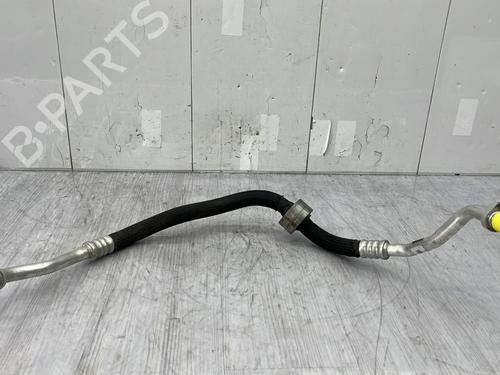 Used AC pipe DACIA DUSTER (HM_) 1.5 dCi 115 4x4 (114 hp) 29243254