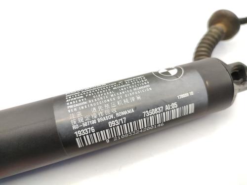 Tailgate lift support BMW X1 (F48) sDrive 16 d | BP23741967C138 
