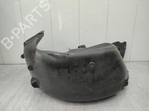 Wheel arch PEUGEOT 308 II (LB_, LP_, LW_, LH_, L3_) 2.0 GT BlueHDi 180 | BP23740712C56 