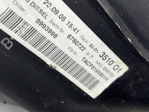 other-bmw-5-e60-2001-2002-2003-2004-2005-2006-2007-2008-2009-2010-27212890 main image