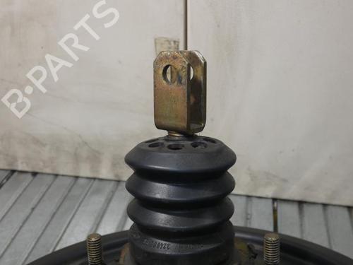Servo brake MERCEDES-BENZ E-CLASS (W210)  | BP23668224M42 