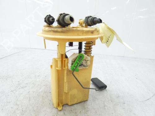 Used Fuel pump Fuel pump PEUGEOT 307 Break (3E) 1.6 HDi 110 (109 hp) 23686487 23686487